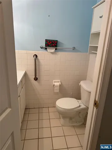 $286,190 | 401 Dercole Court, Unit T127, Norwood, NJ 07648