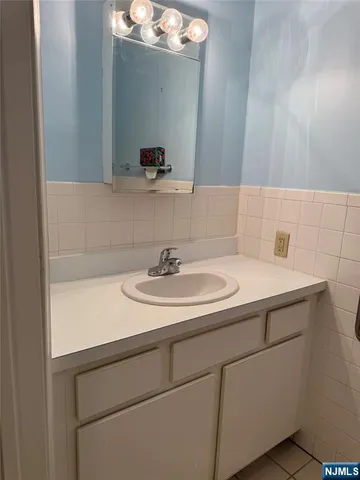 $286,190 | 401 Dercole Court, Unit T127, Norwood, NJ 07648