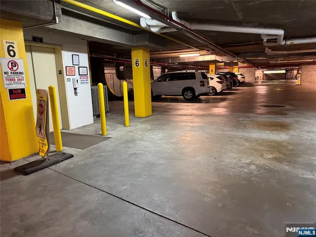 $286,190 | 401 Dercole Court, Unit T127, Norwood, NJ 07648