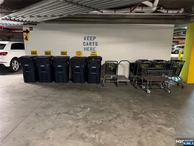 $286,190 | 401 Dercole Court, Unit T127, Norwood, NJ 07648