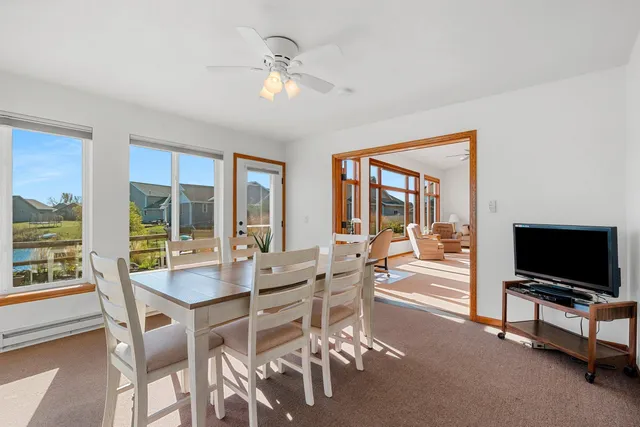 $559,900 | 3341 Mockingbird Way, Oshkosh, WI 54904