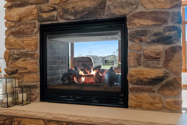 $559,900 | 3341 Mockingbird Way, Oshkosh, WI 54904