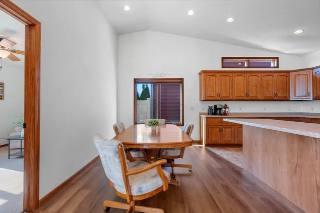 $559,900 | 3341 Mockingbird Way, Oshkosh, WI 54904