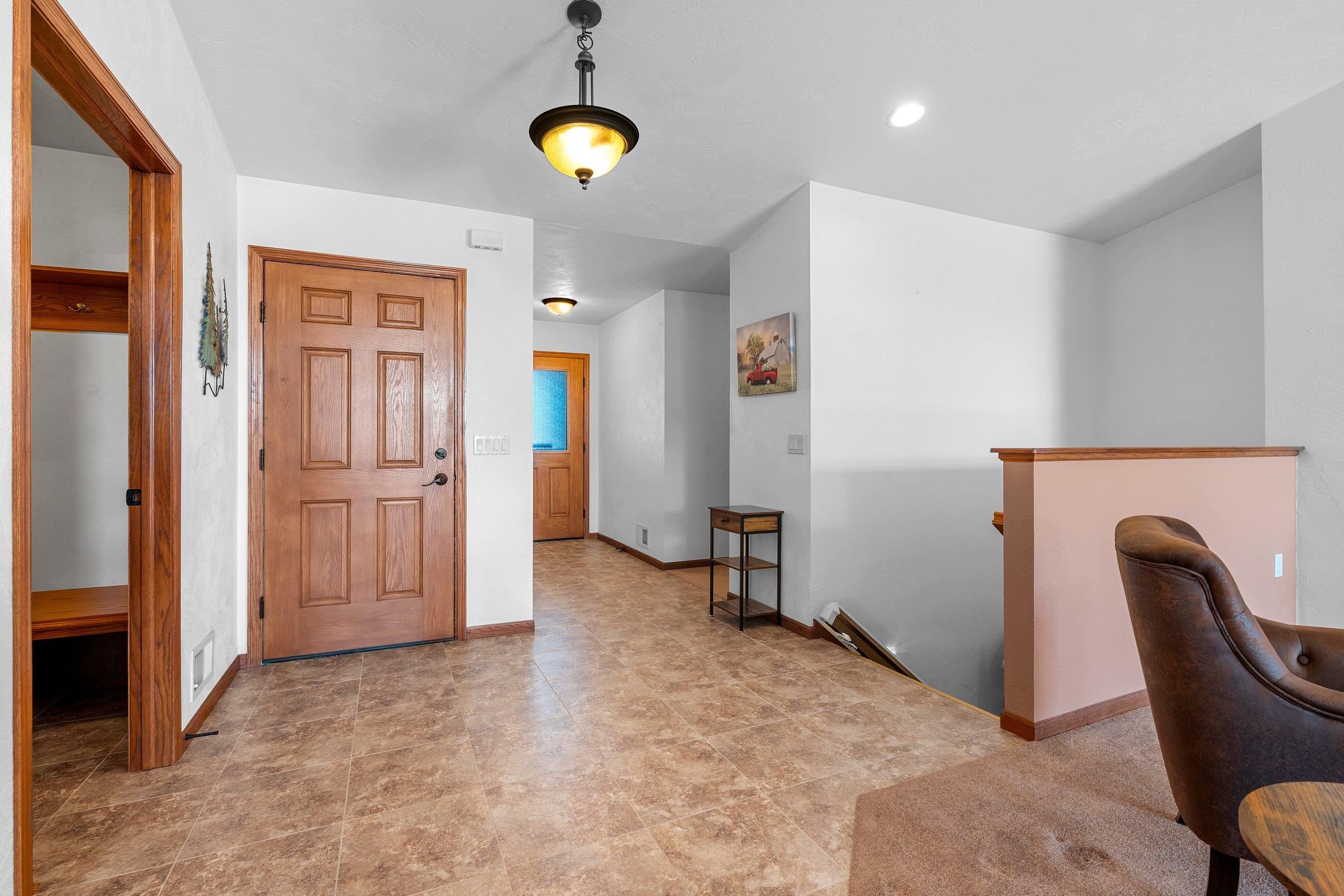 3341 Mockingbird Way Oshkosh, WI 54904 - Photo 23 of 66
