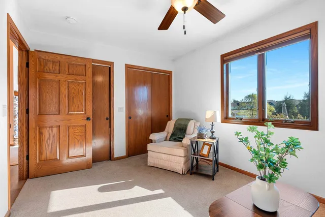 $559,900 | 3341 Mockingbird Way, Oshkosh, WI 54904