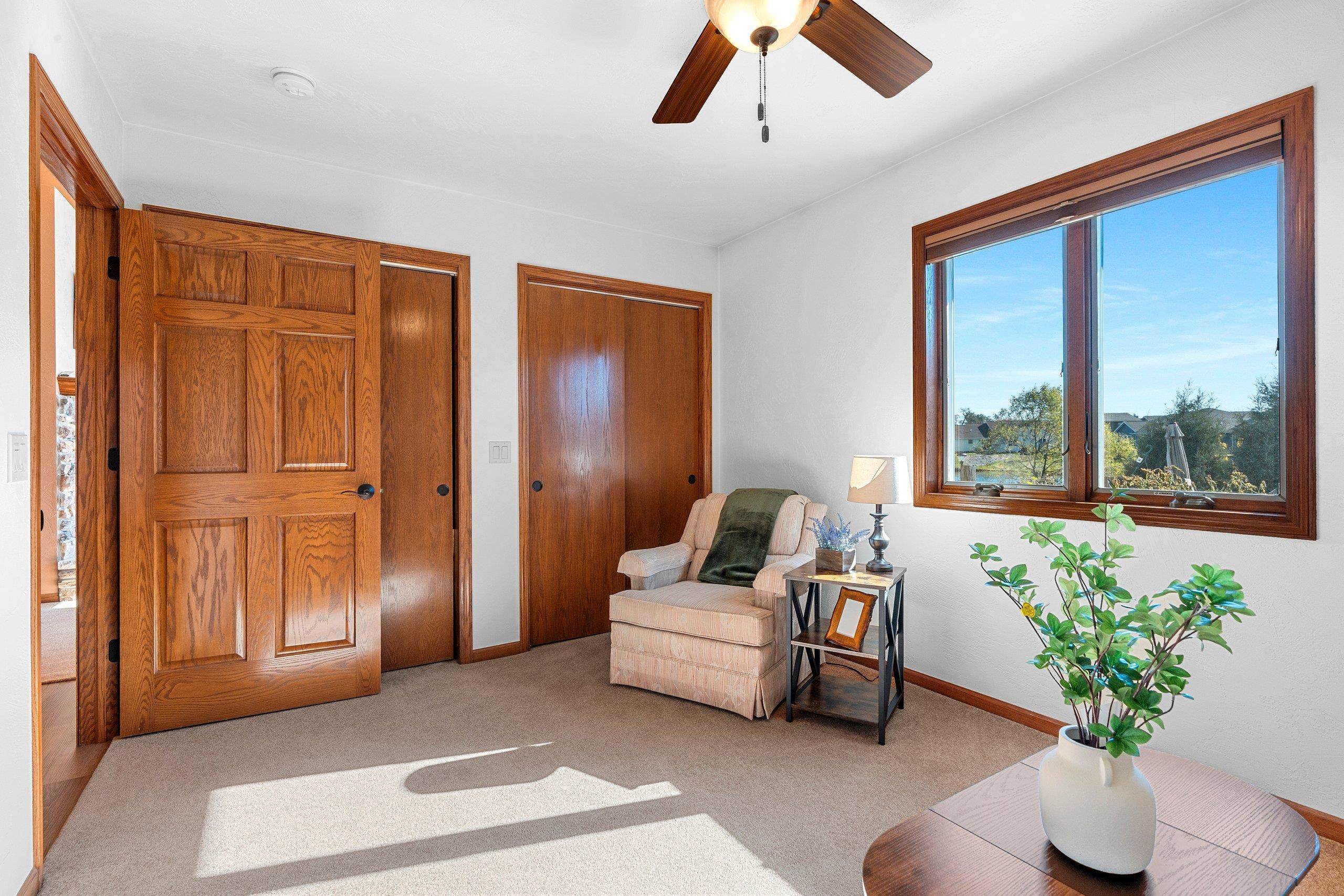 3341 Mockingbird Way Oshkosh, WI 54904 - Photo 24 of 66