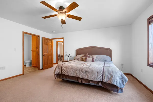 $559,900 | 3341 Mockingbird Way, Oshkosh, WI 54904