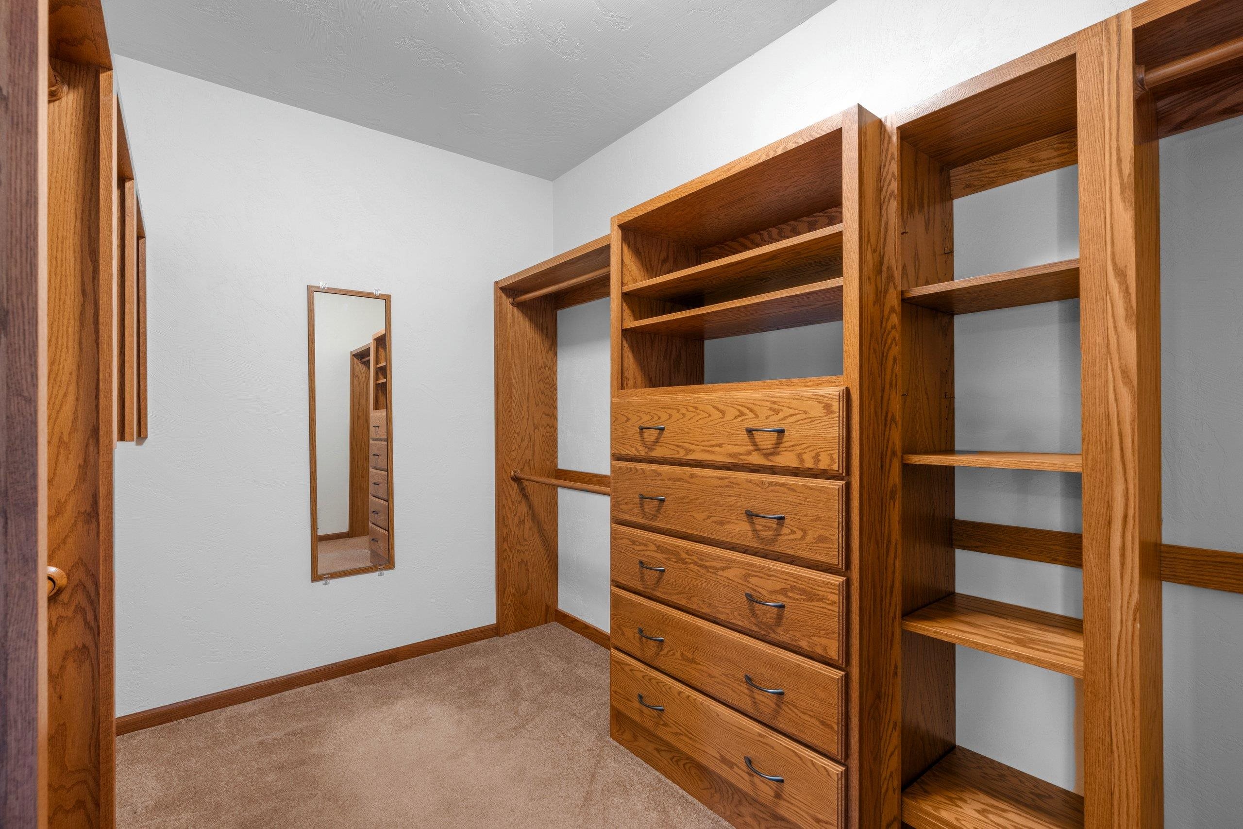 3341 Mockingbird Way Oshkosh, WI 54904 - Photo 29 of 66