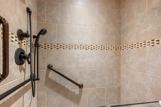 $559,900 | 3341 Mockingbird Way, Oshkosh, WI 54904