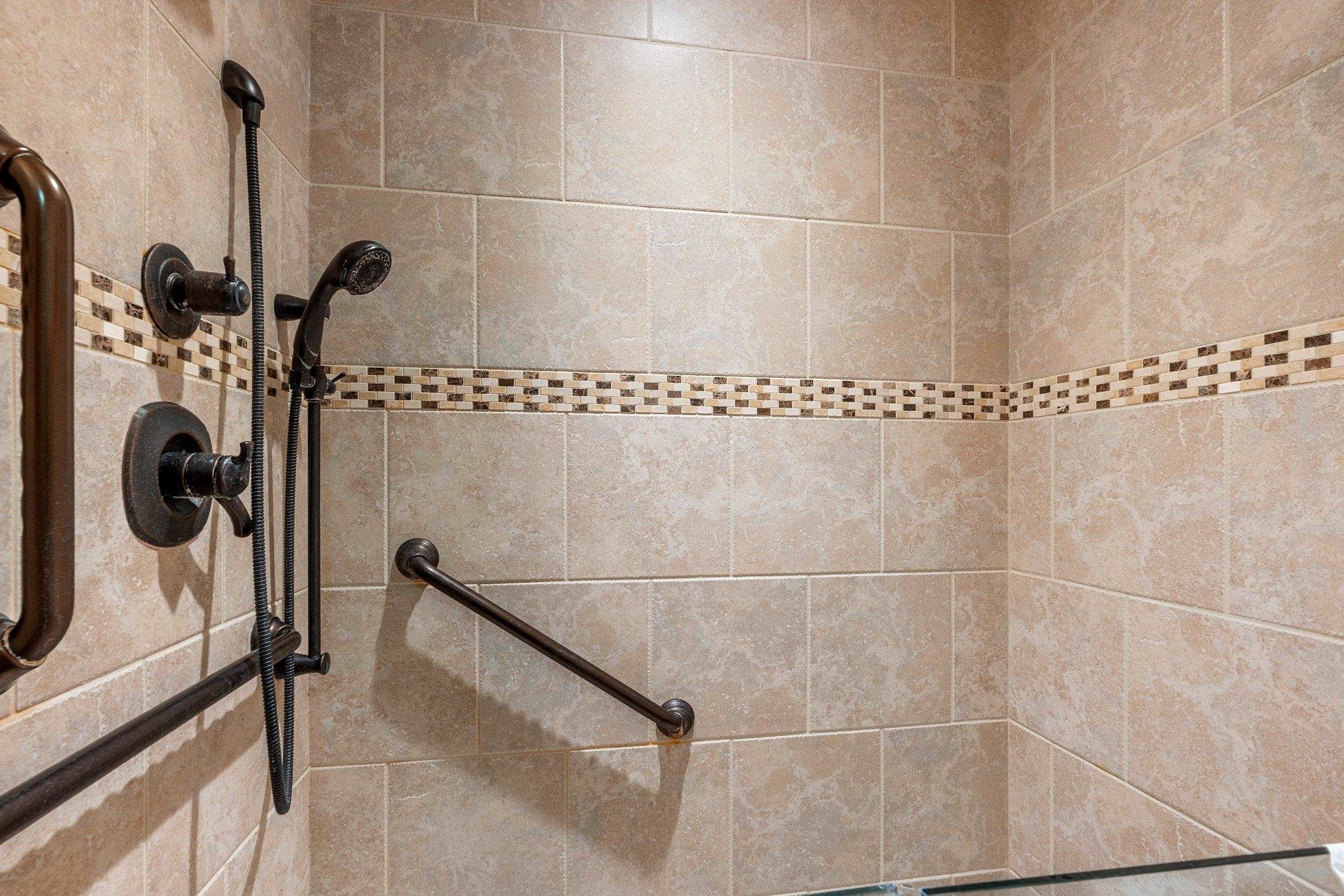 3341 Mockingbird Way Oshkosh, WI 54904 - Photo 30 of 66