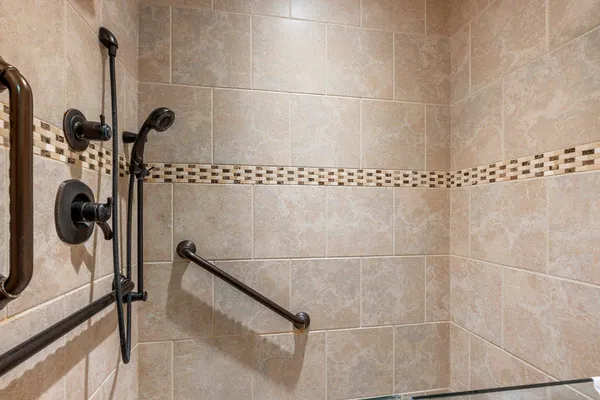 $559,900 | 3341 Mockingbird Way, Oshkosh, WI 54904