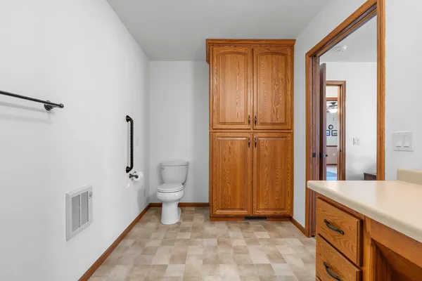 $559,900 | 3341 Mockingbird Way, Oshkosh, WI 54904