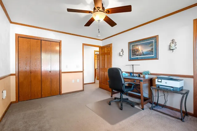 $559,900 | 3341 Mockingbird Way, Oshkosh, WI 54904