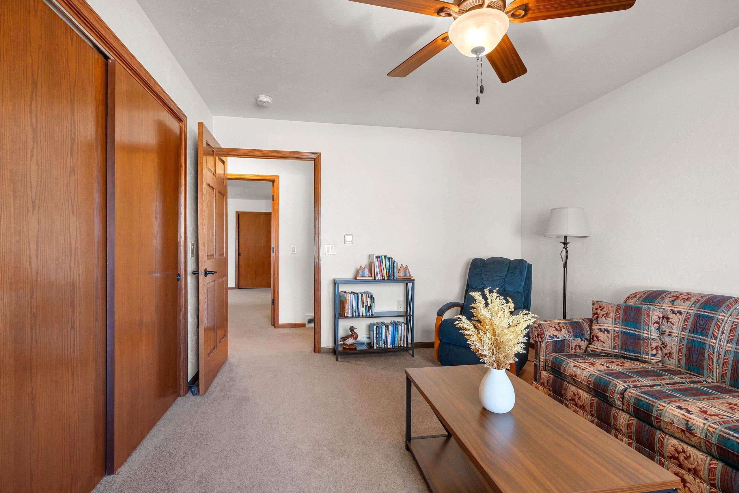 3341 Mockingbird Way Oshkosh, WI 54904 - Photo 33 of 66
