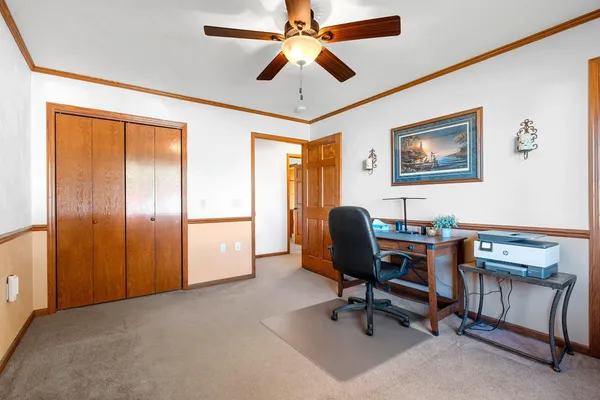 $559,900 | 3341 Mockingbird Way, Oshkosh, WI 54904