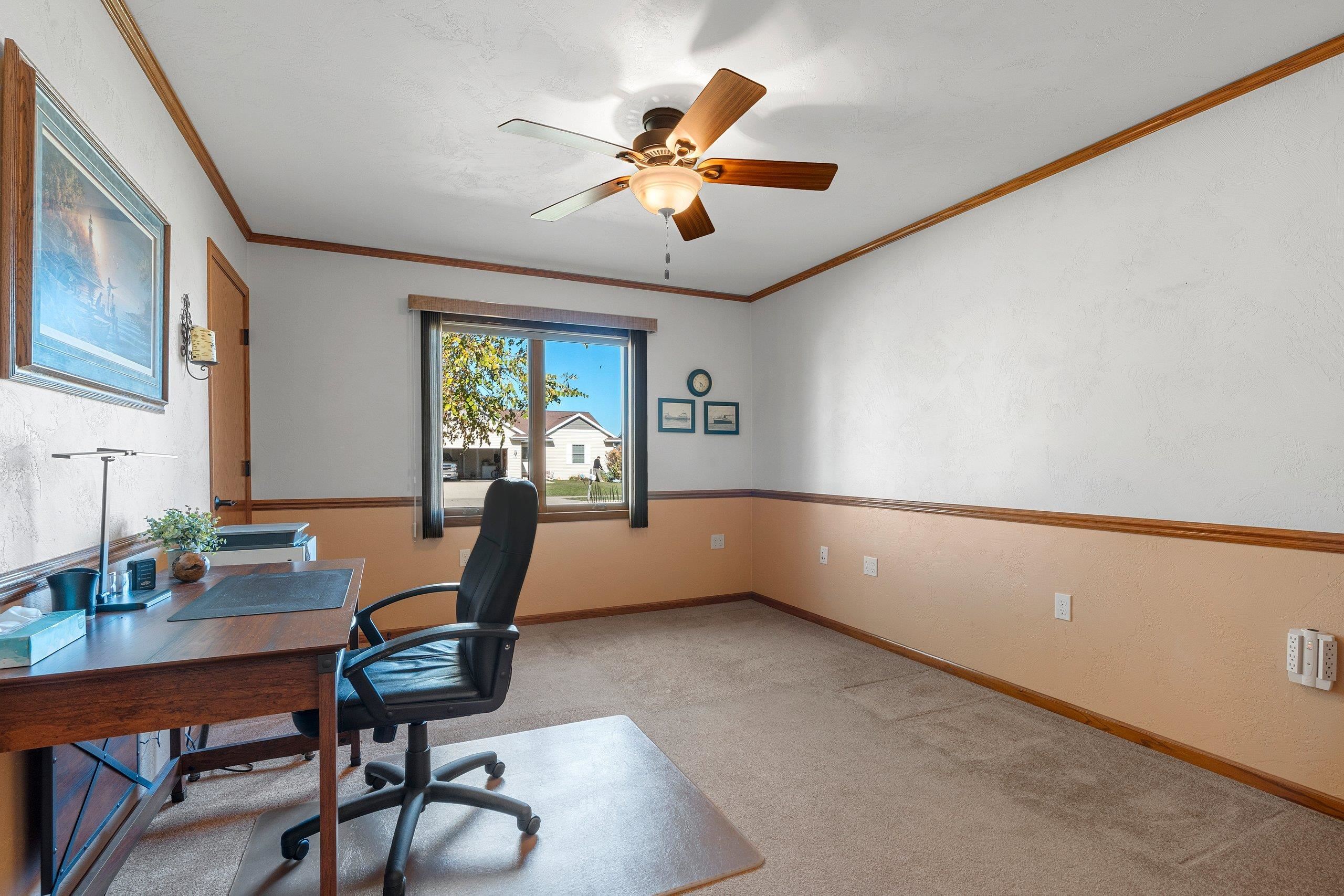 3341 Mockingbird Way Oshkosh, WI 54904 - Photo 35 of 66