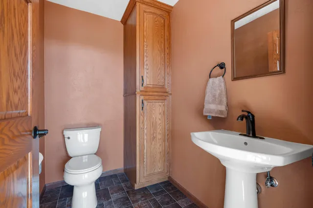 $559,900 | 3341 Mockingbird Way, Oshkosh, WI 54904