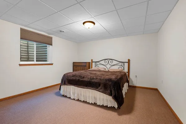 $559,900 | 3341 Mockingbird Way, Oshkosh, WI 54904
