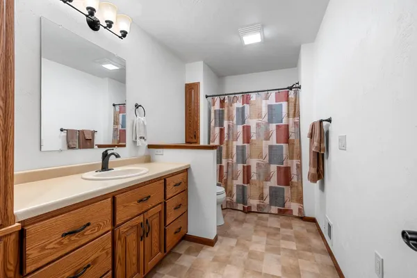 $559,900 | 3341 Mockingbird Way, Oshkosh, WI 54904