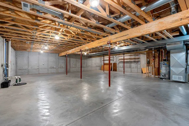 $559,900 | 3341 Mockingbird Way, Oshkosh, WI 54904