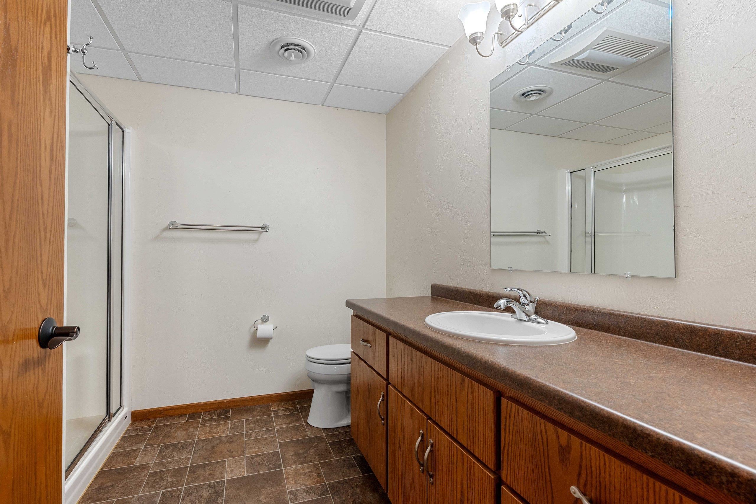 3341 Mockingbird Way Oshkosh, WI 54904 - Photo 40 of 66