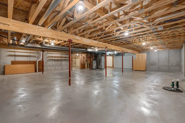 $559,900 | 3341 Mockingbird Way, Oshkosh, WI 54904