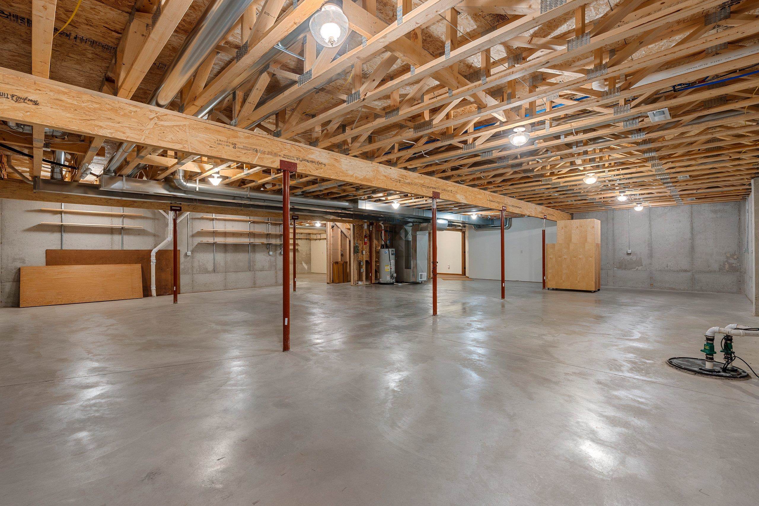 3341 Mockingbird Way Oshkosh, WI 54904 - Photo 41 of 66