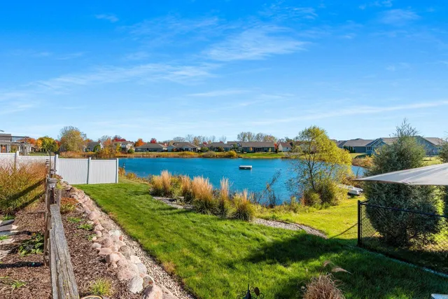 $559,900 | 3341 Mockingbird Way, Oshkosh, WI 54904