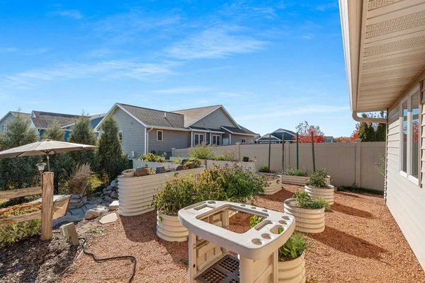 $559,900 | 3341 Mockingbird Way, Oshkosh, WI 54904