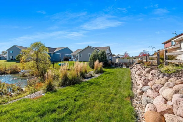 $559,900 | 3341 Mockingbird Way, Oshkosh, WI 54904