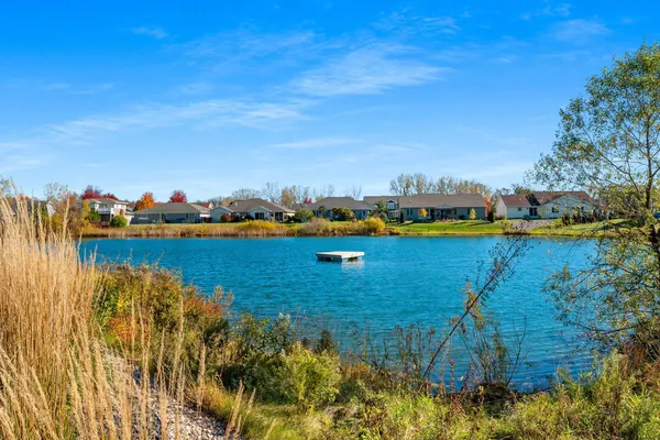 $559,900 | 3341 Mockingbird Way, Oshkosh, WI 54904