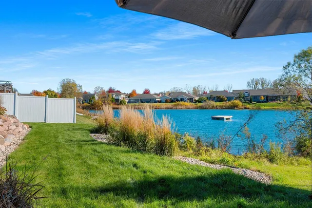 $559,900 | 3341 Mockingbird Way, Oshkosh, WI 54904