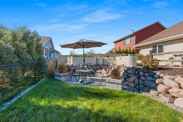 $559,900 | 3341 Mockingbird Way, Oshkosh, WI 54904