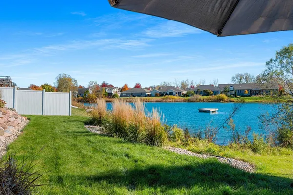 $559,900 | 3341 Mockingbird Way, Oshkosh, WI 54904