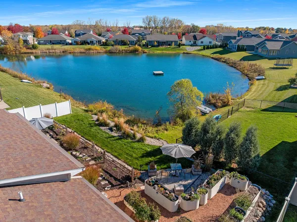 $559,900 | 3341 Mockingbird Way, Oshkosh, WI 54904