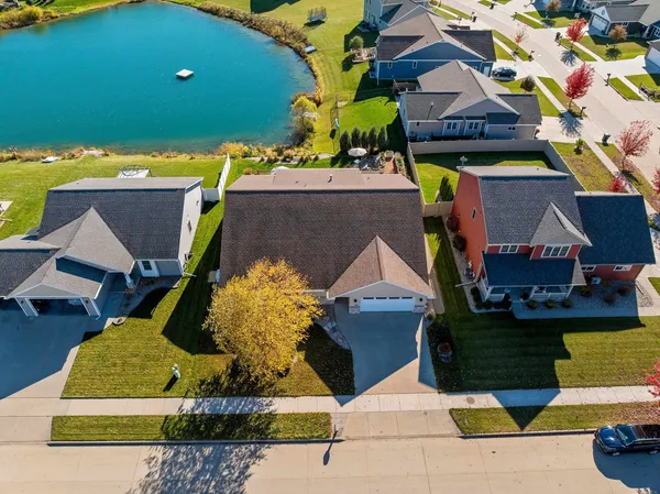 $559,900 | 3341 Mockingbird Way, Oshkosh, WI 54904