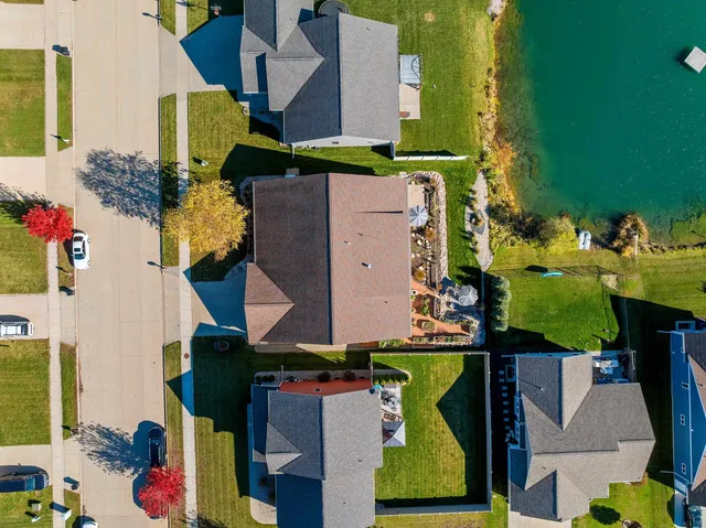 $559,900 | 3341 Mockingbird Way, Oshkosh, WI 54904