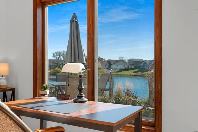 $559,900 | 3341 Mockingbird Way, Oshkosh, WI 54904