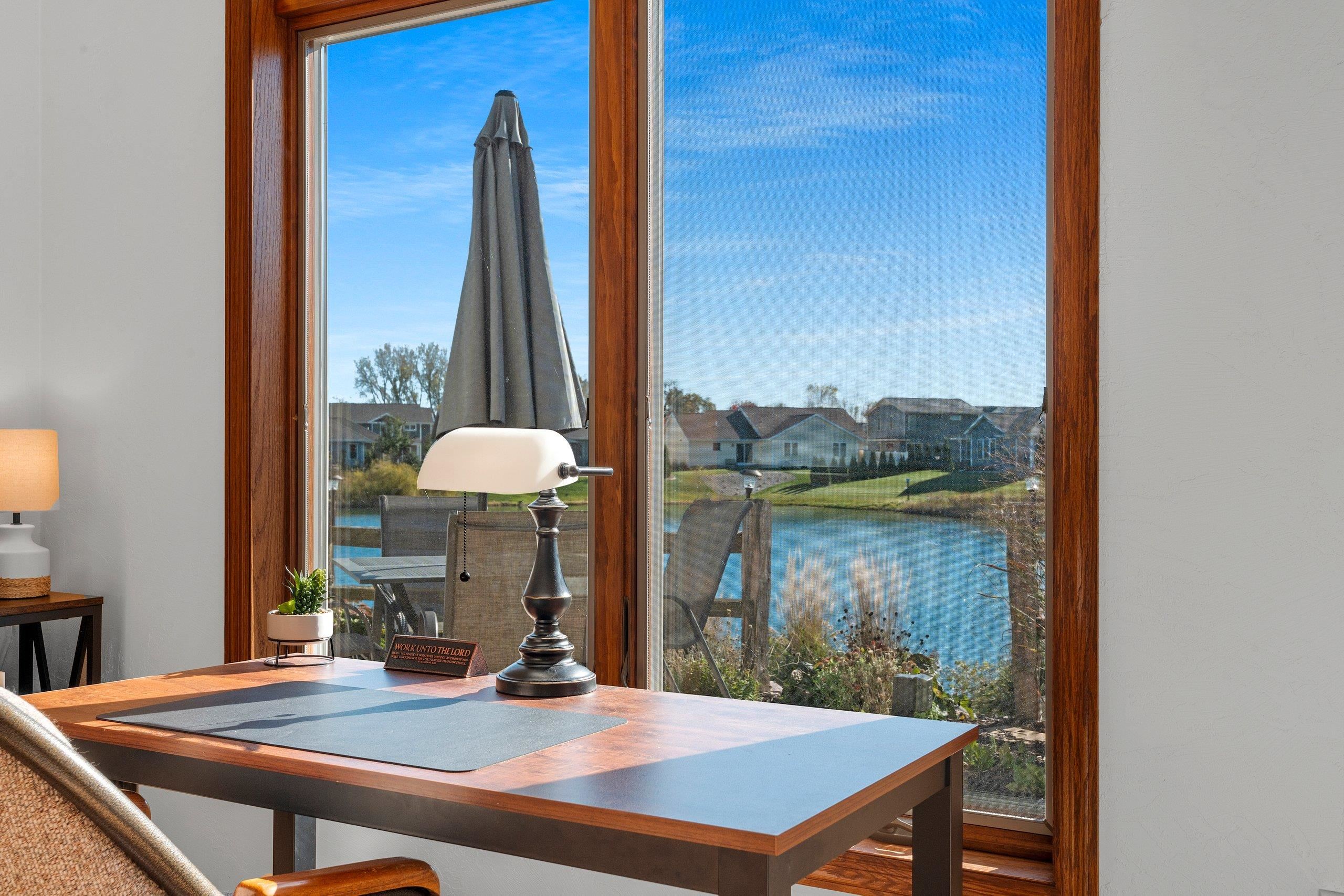 3341 Mockingbird Way Oshkosh, WI 54904 - Photo 10 of 66