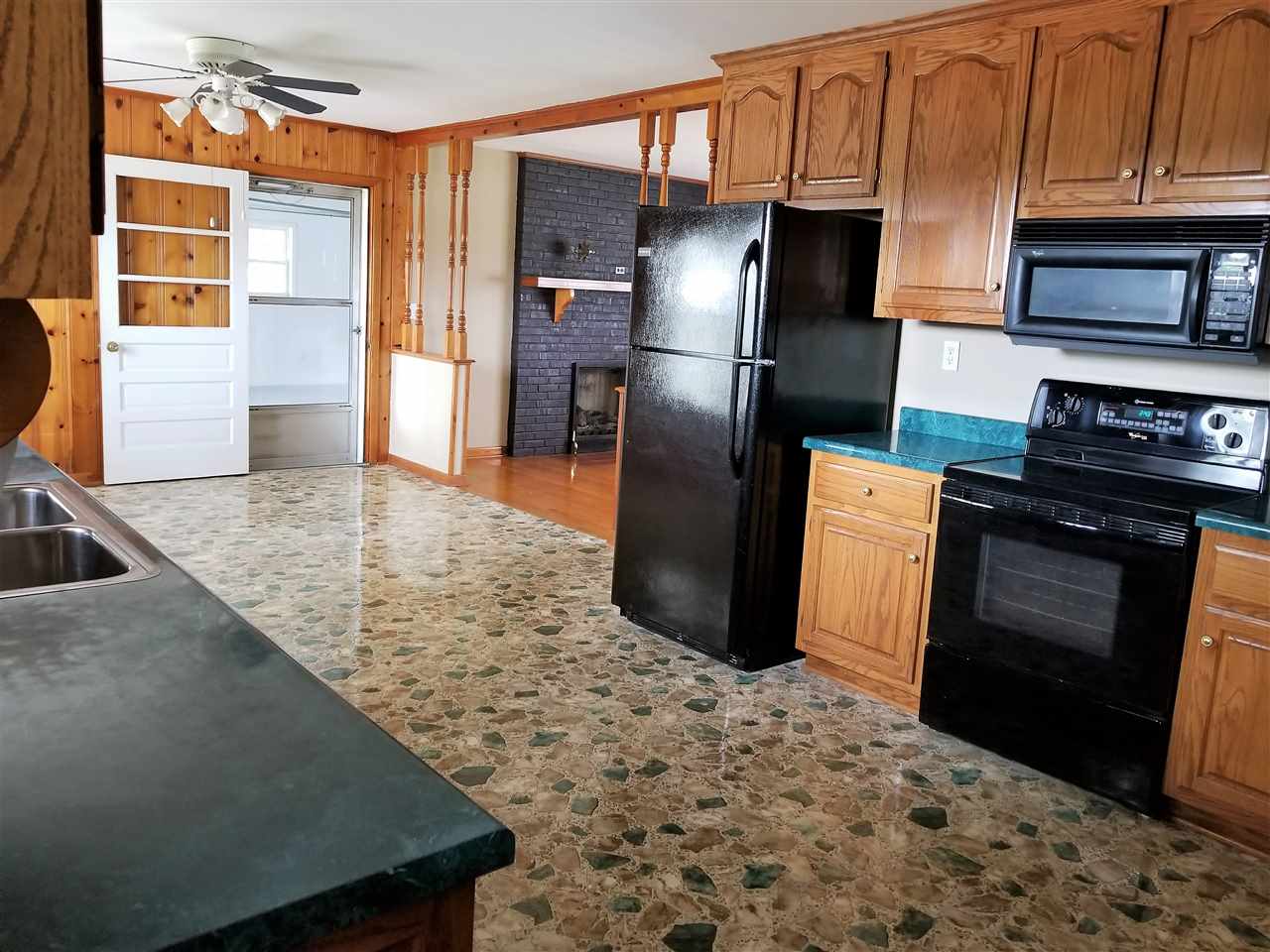 669 Mt Union Road Scottsville, KY 42164 - Photo 18 of 26 Gallery Image 18