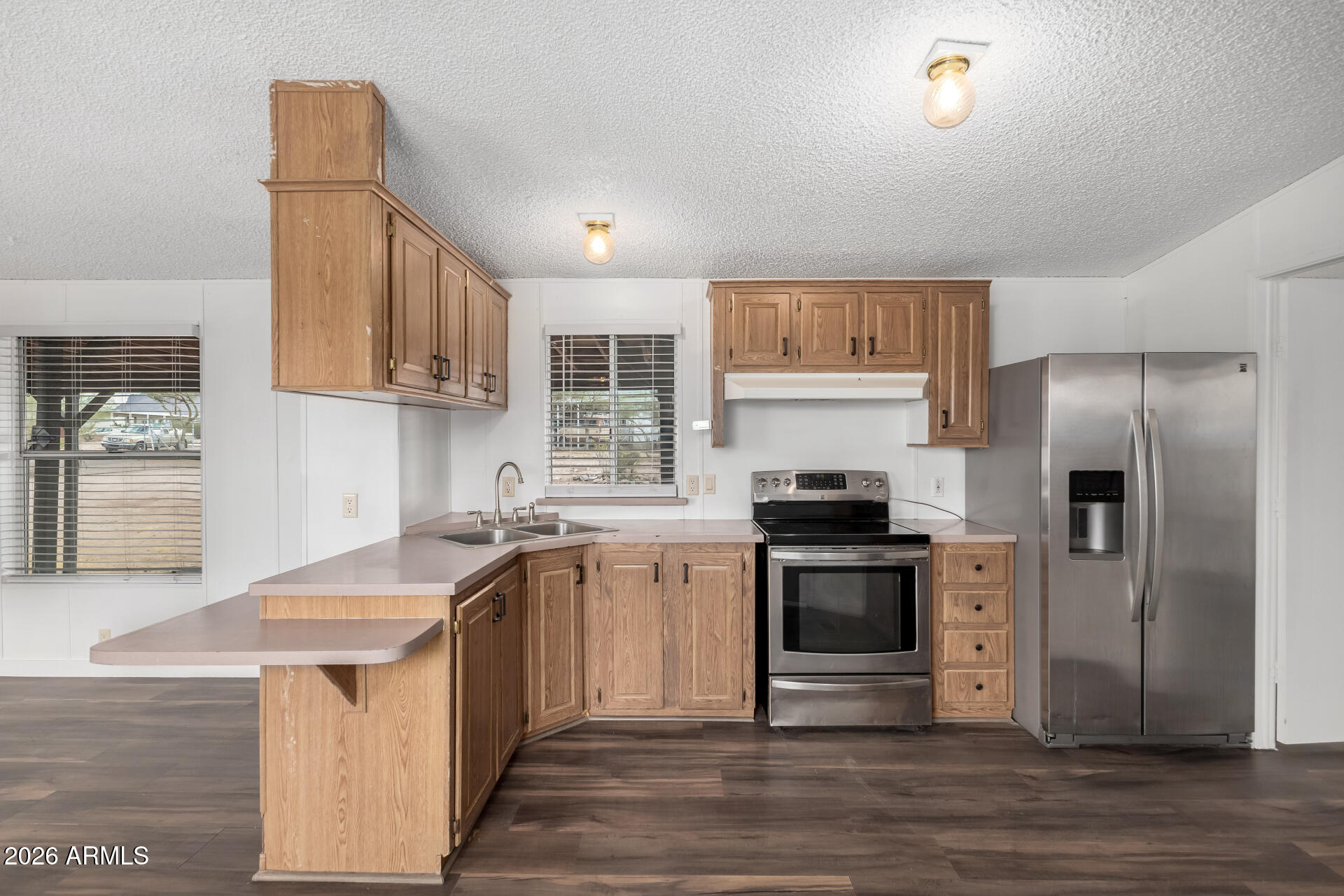 251 North Starr Road Apache Junction, AZ 85119 - Photo 11 of 28 12 - Starr