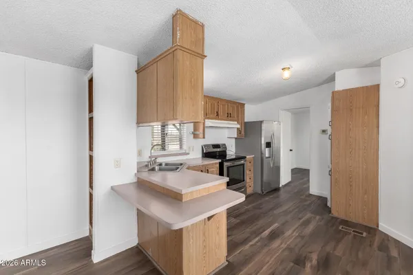 $329,000 | 251 North Starr Road, Apache Junction, AZ 85119