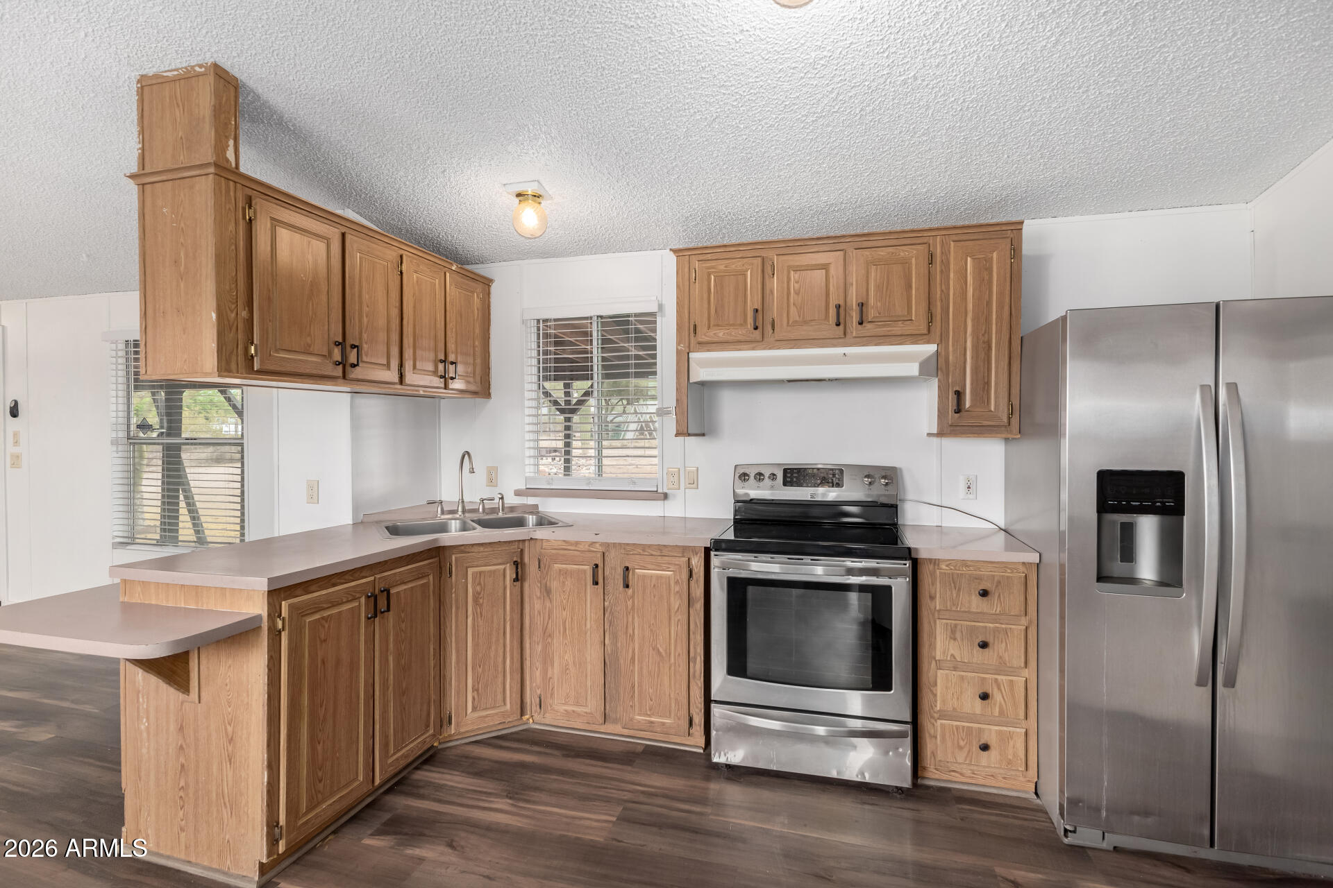 251 North Starr Road Apache Junction, AZ 85119 - Photo 13 of 28 13 - Starr