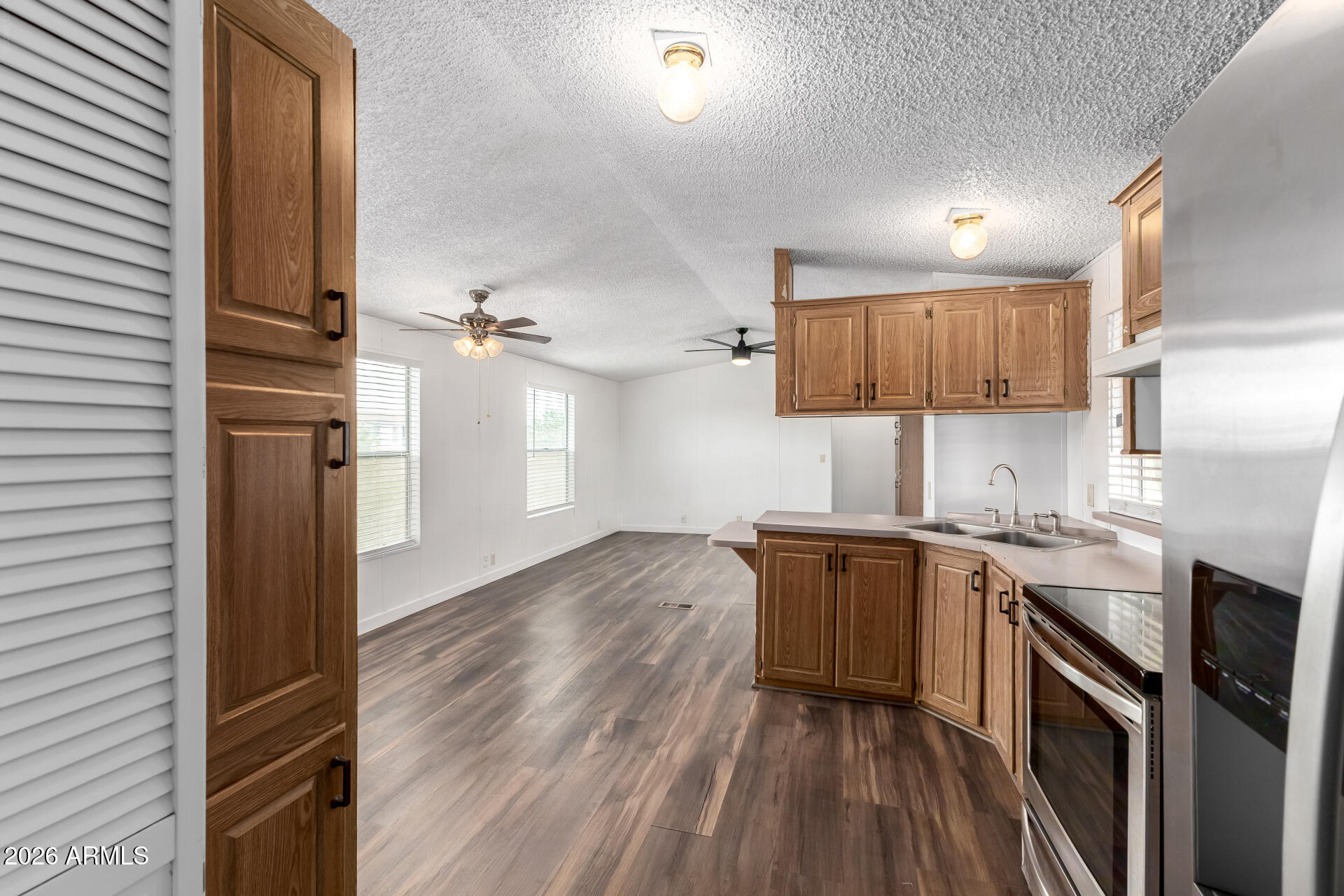 251 North Starr Road Apache Junction, AZ 85119 - Photo 14 of 28 14 - Starr