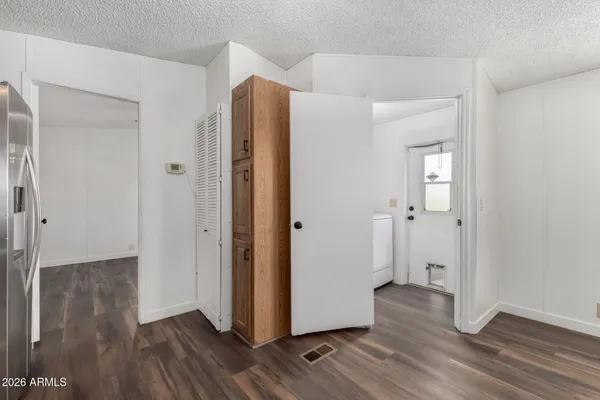 $329,000 | 251 North Starr Road, Apache Junction, AZ 85119