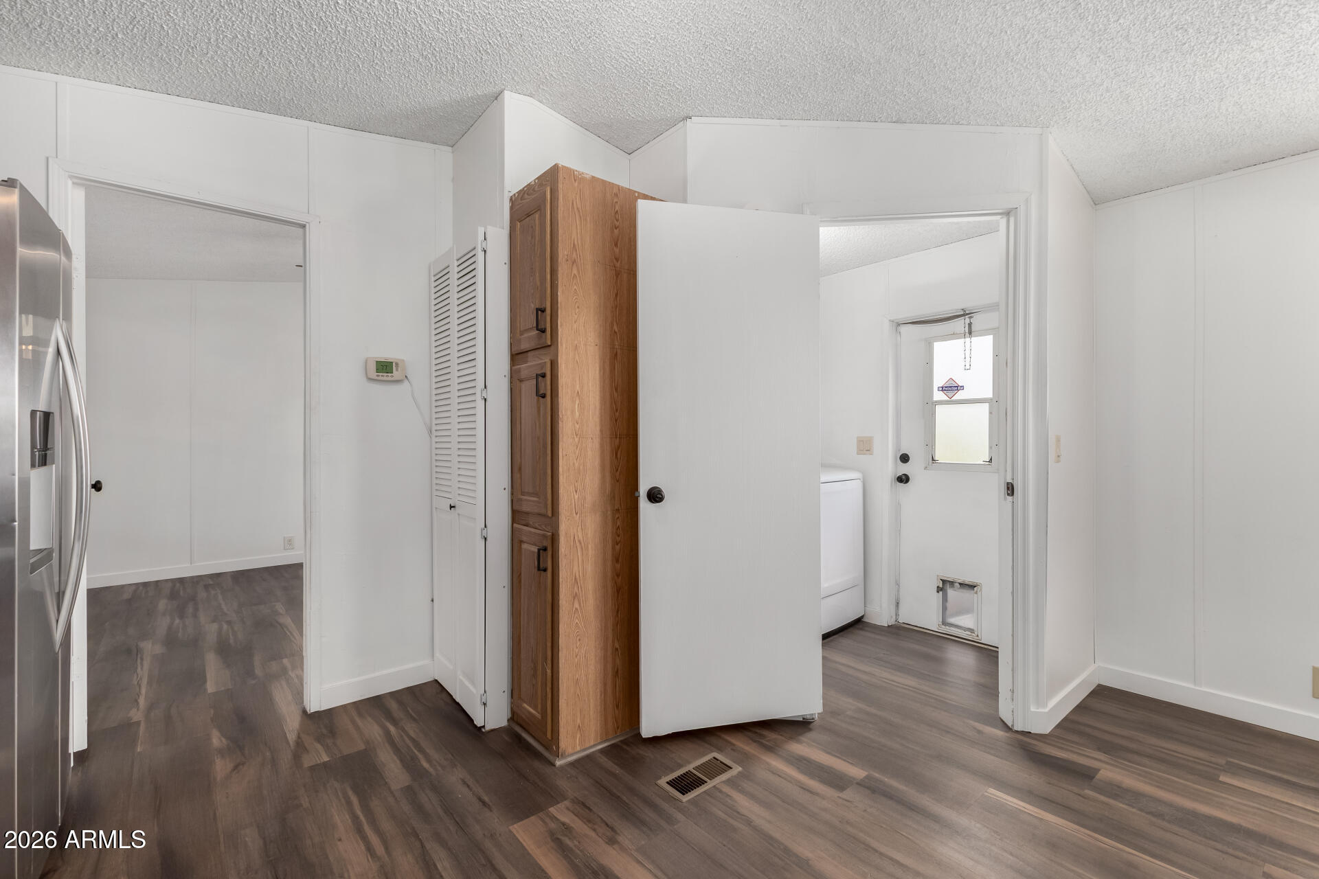 251 North Starr Road Apache Junction, AZ 85119 - Photo 15 of 28 15 - Starr