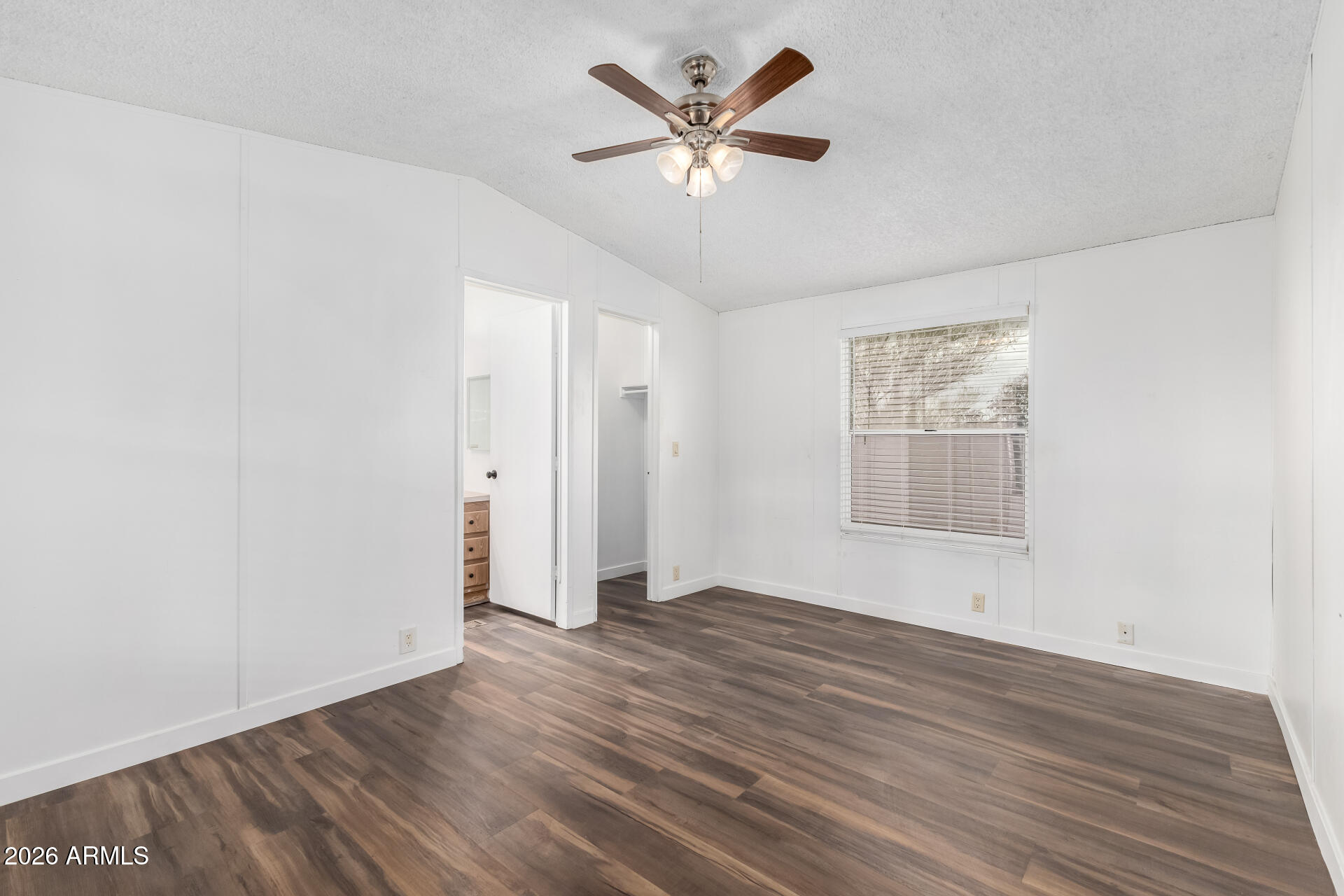 251 North Starr Road Apache Junction, AZ 85119 - Photo 16 of 28 16 - Starr