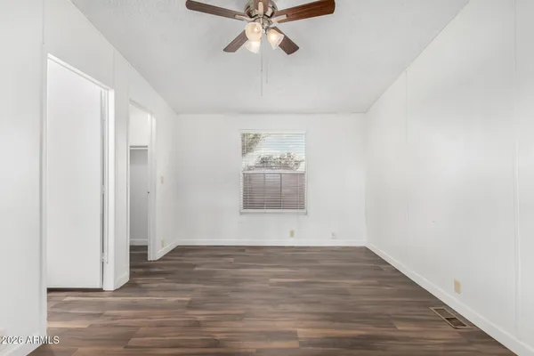 $329,000 | 251 North Starr Road, Apache Junction, AZ 85119