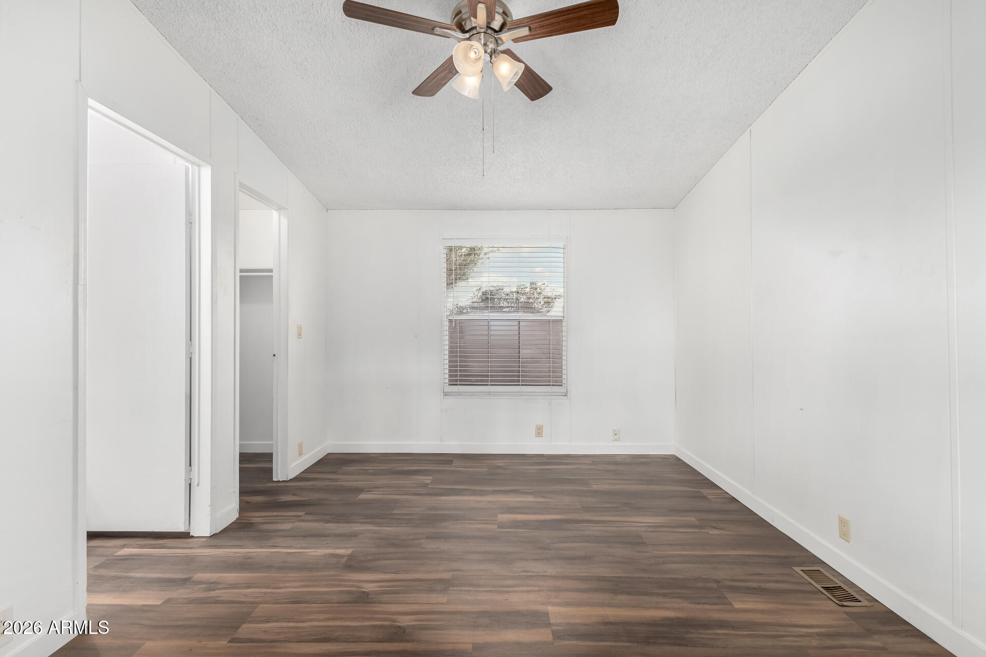 251 North Starr Road Apache Junction, AZ 85119 - Photo 17 of 28 17 - Starr