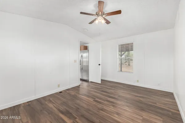 $329,000 | 251 North Starr Road, Apache Junction, AZ 85119